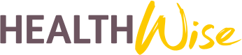Logo Healthwise