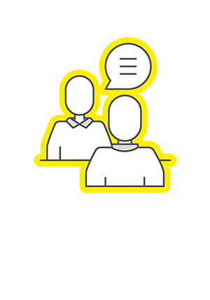 Getting the right financial advice when you need it 