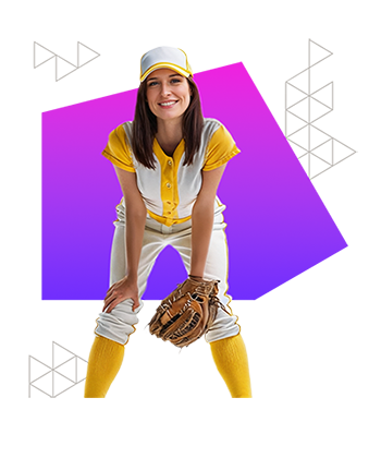 Health and protection with a personal touch.