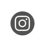 Help your clients stay connected