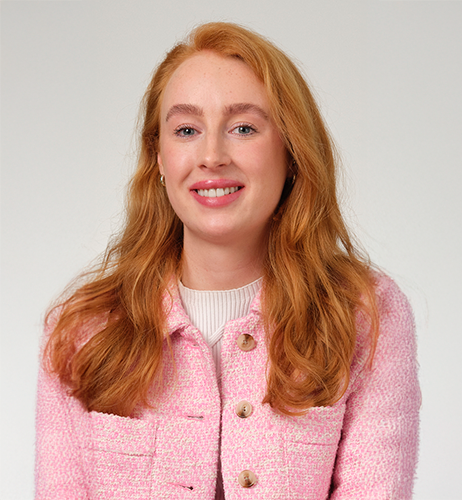 Nearly half of UK adults have now taken four weeks or more off work due to illness, injury, or mental health