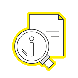 Income protection<br/>Fact vs fiction