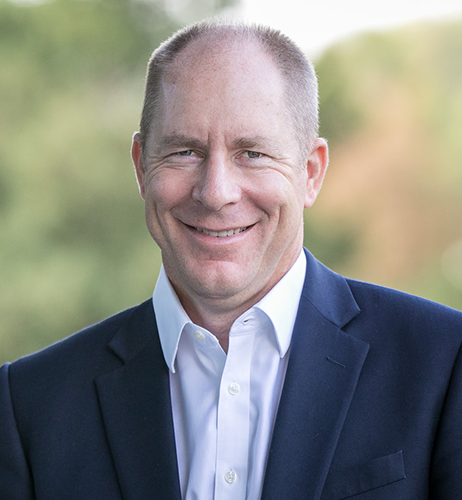 The Exeter appoints James Shepherd to the Board as Non-Executive Director