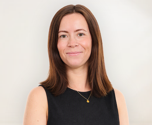 Emma Norrish