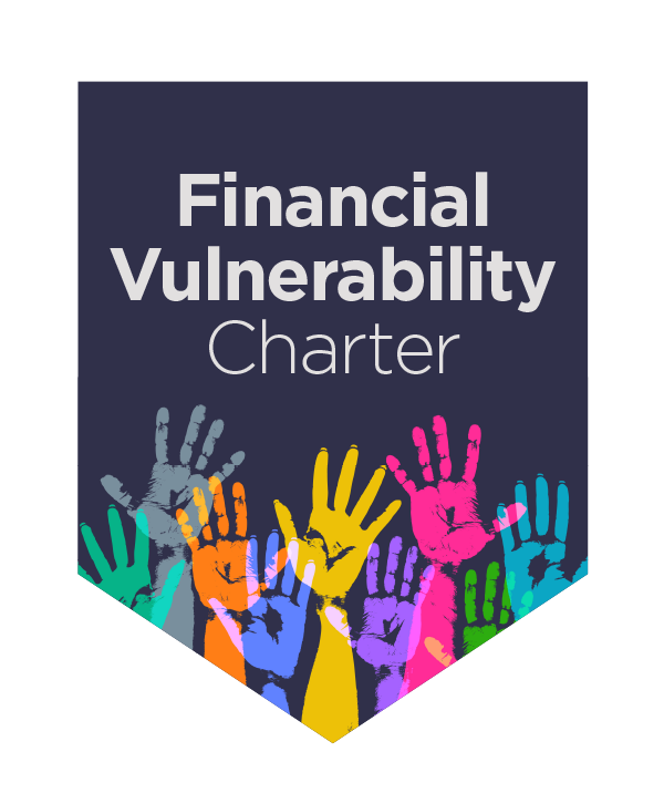 The Exeter becomes first insurer to sign up to the Vulnerable Customers Charter