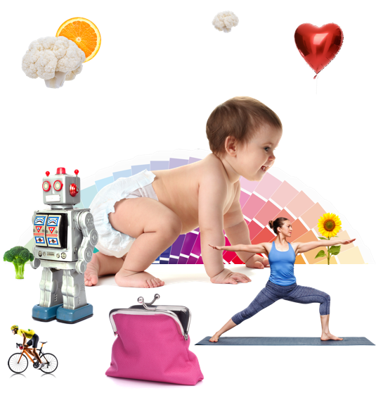 <p><img src="/assets/img/logo-health-plus.png" alt="Health+"></p>