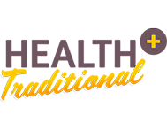 Health+ traditional cover