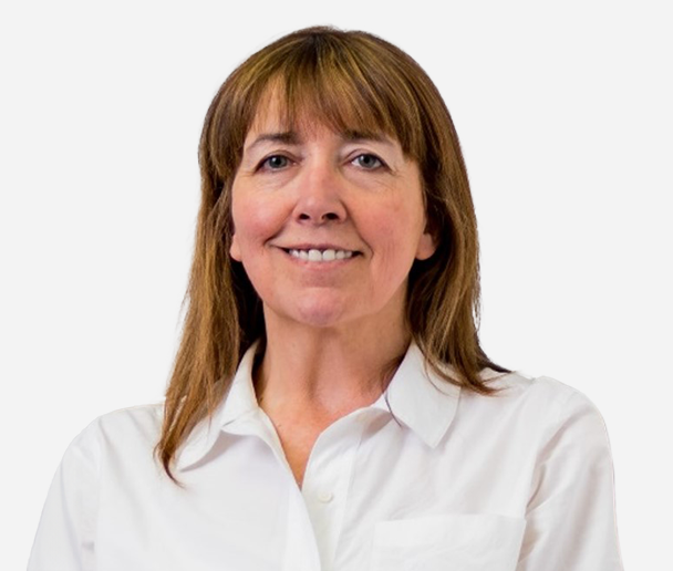 Isobel Langton